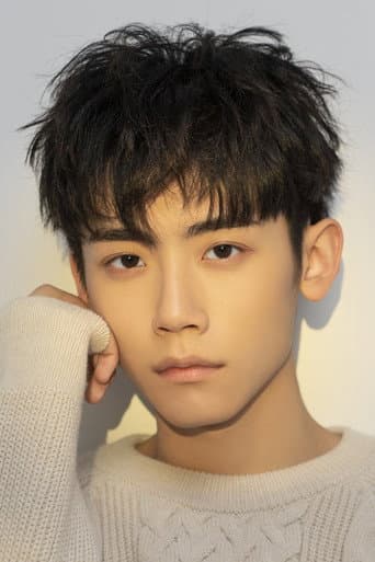 Lý Khanh