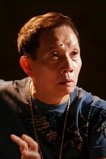 Lưu Gia Lương
