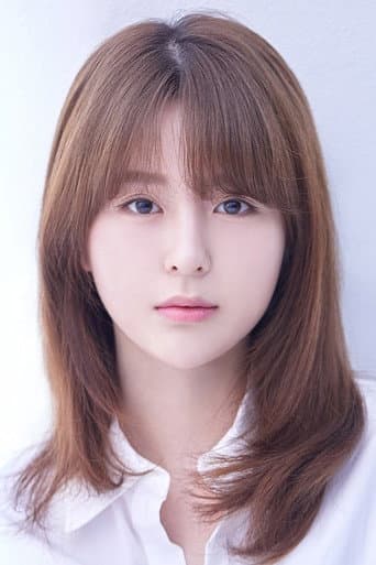 김누리