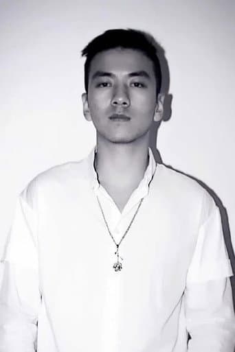 孙飞翔