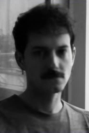 Dani del Águila