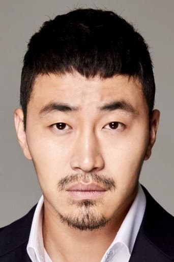 우강민