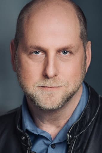 Thom Marriott