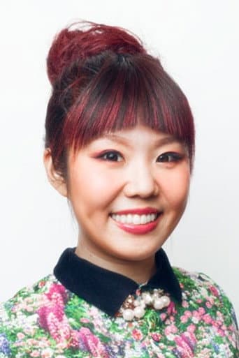 石川藍