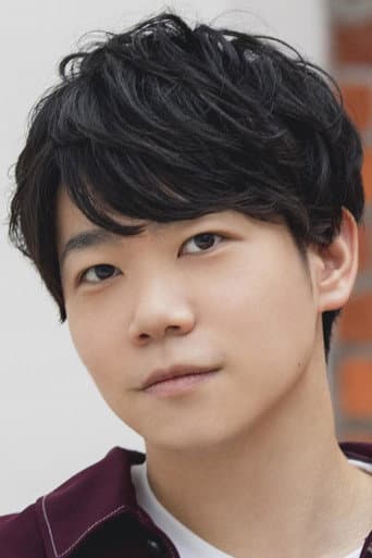 田中啓太郎