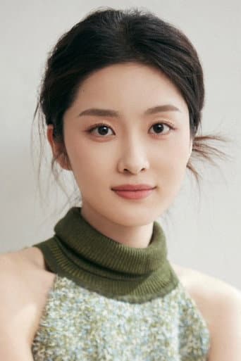 Ngô Mạn Tư