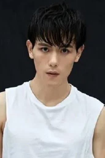 郑晓甫