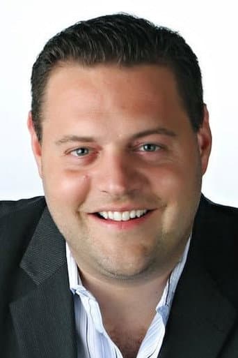 Anthony J. Police