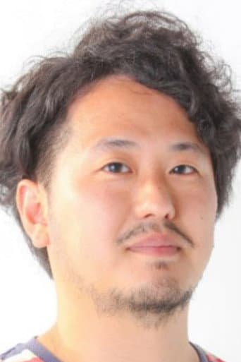 柴田啓佑