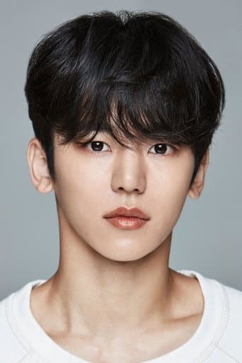 강인수