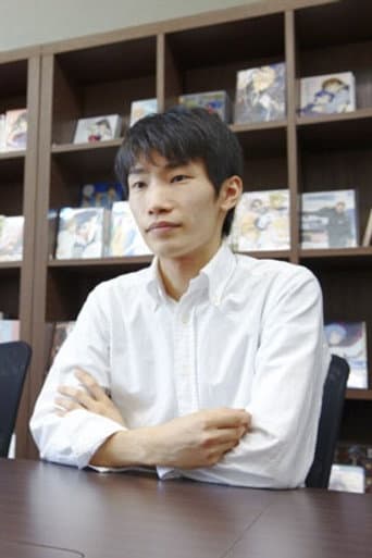 野上良之