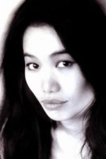 Ysé Tran