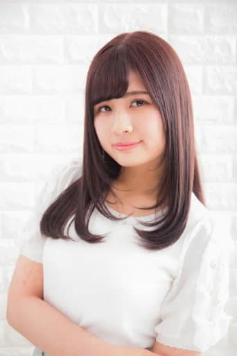 酒井美沙乃