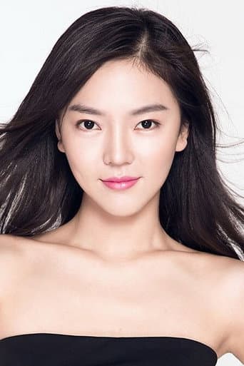 Sái Tường Vũ