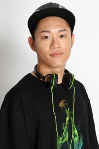 原良丞