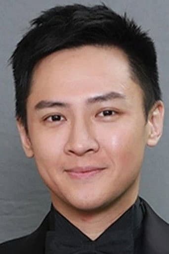 朱匯林
