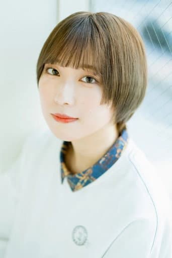 日向未南