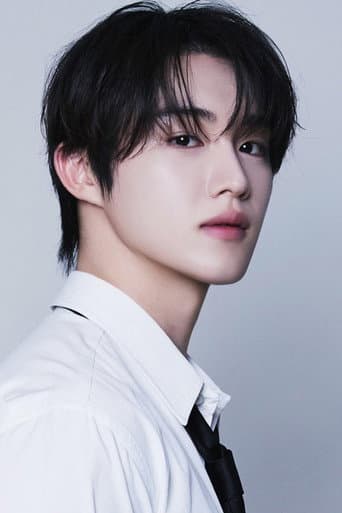 윤현석