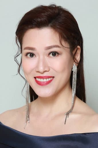 Lâm Thục Mẫn