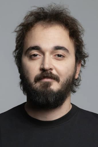 Hüseyin Sevimli