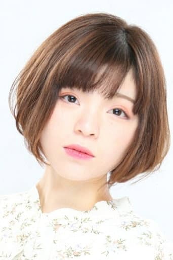 小白川愛菜