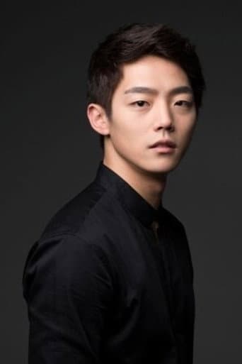 Jung In-Tae