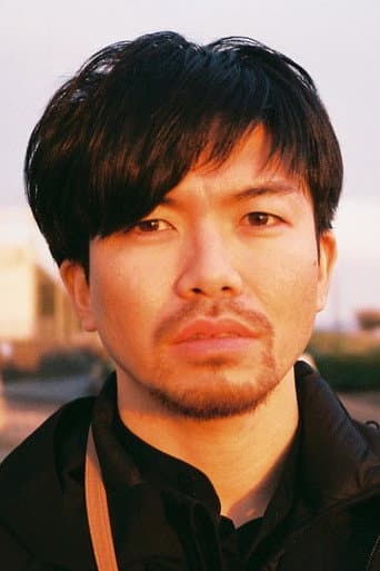 原科大樹