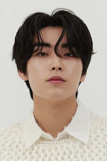 김수겸