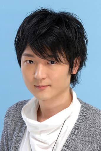 粕谷大介