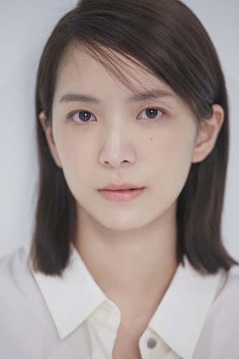 도연진