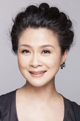 Mục Lợi Nhan