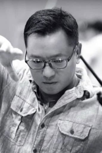 李才