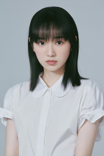 王瑞欣