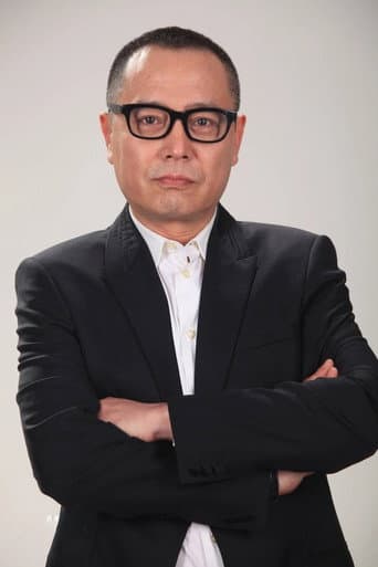 柳彬