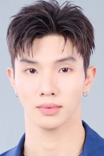 李龙世