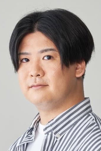 木梨成之