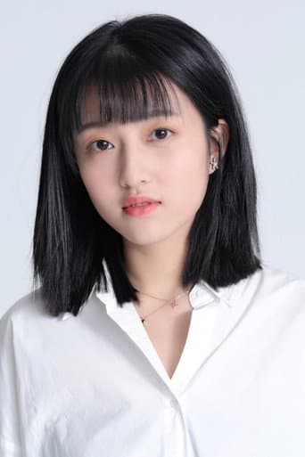 Tô Mộng Vân