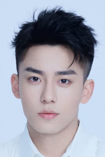 Triệu Hoa Vi