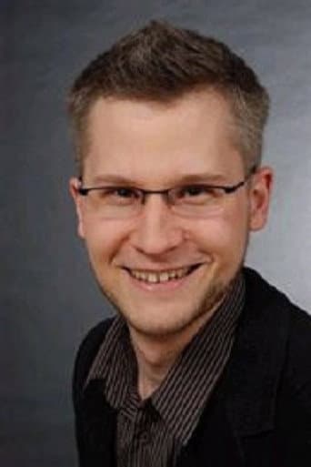 Tammo Kaulbarsch