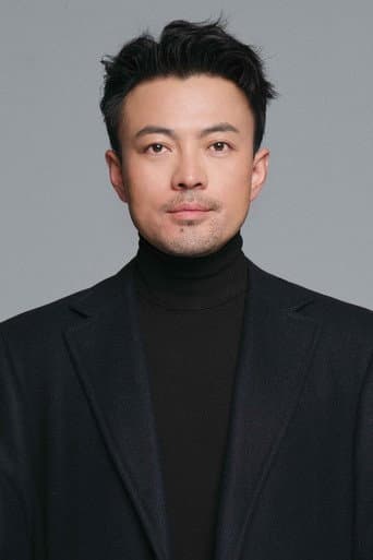 林家川