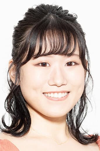 小畑穂奈美