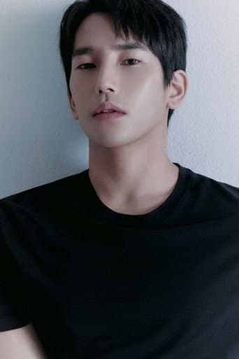 육준서