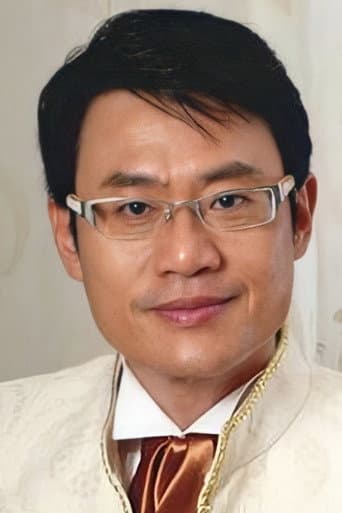 Đặng Anh Mẫn