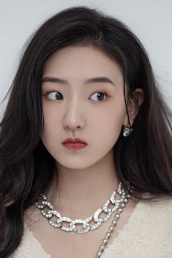 潘玥同