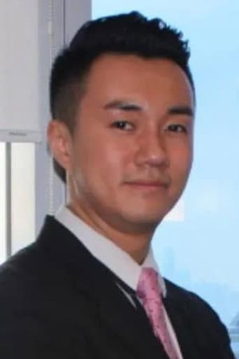 杜港