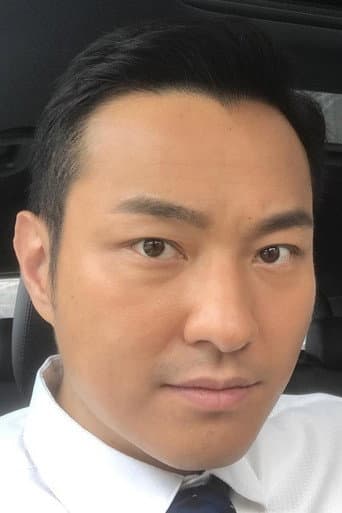 趙敏通