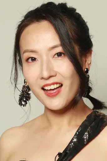 ​Lương Gia Vịnh