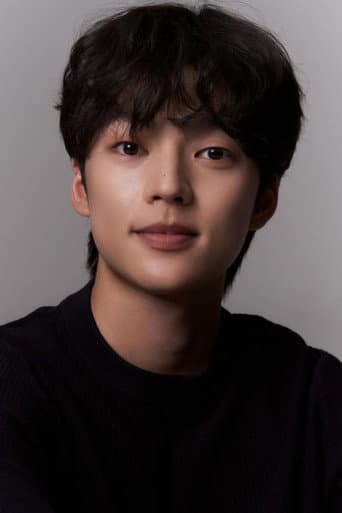 한현준