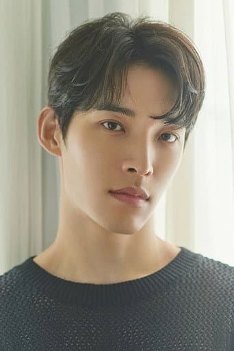 조혁준