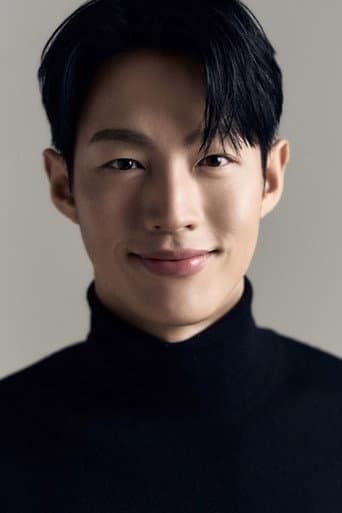 노성수